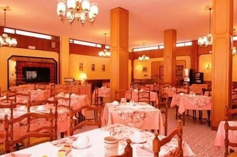 Hotel Al Cavallino Bianco image