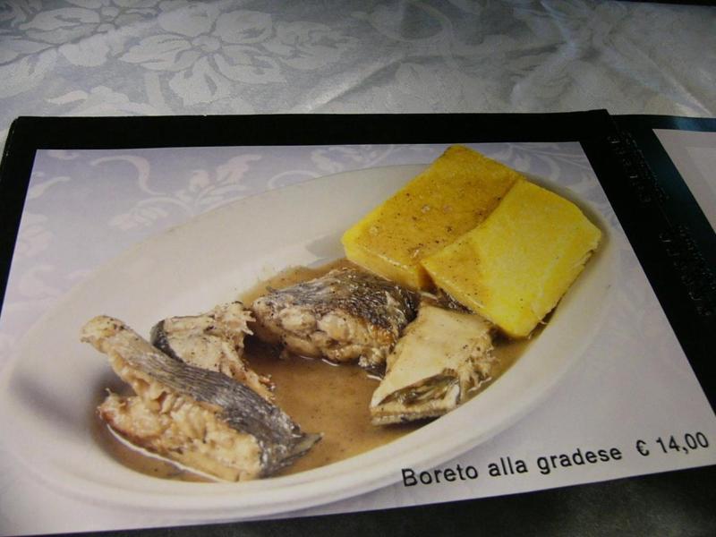 Hotel Serena image