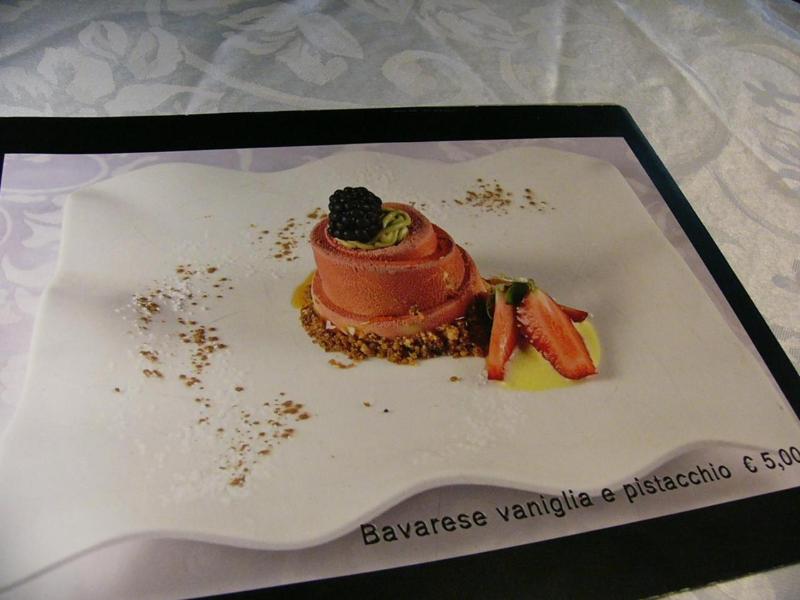 Hotel Serena image