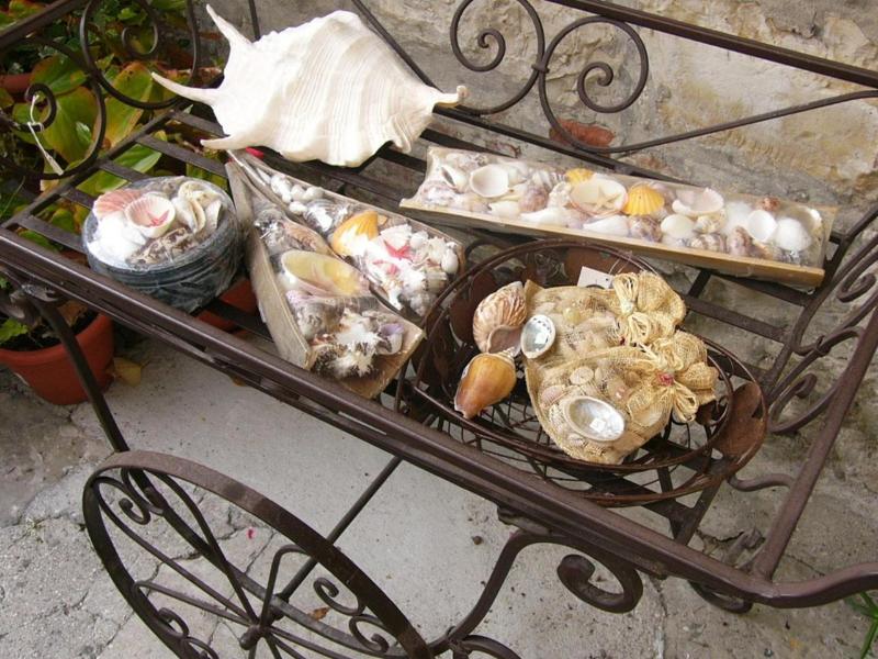Hotel Serena image