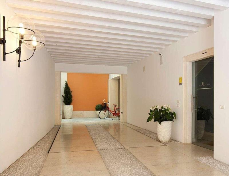 Relais Santa Corona image