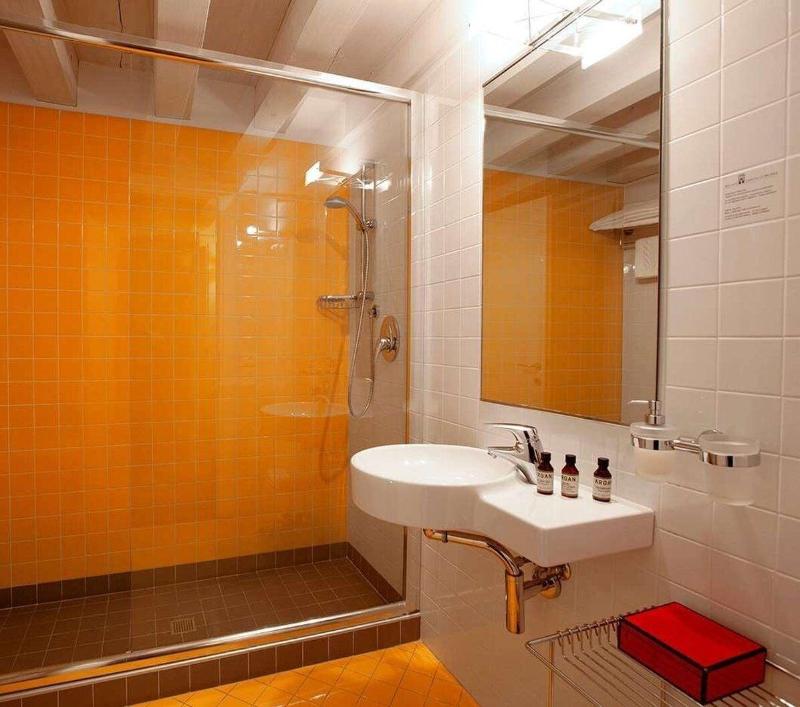 Relais Santa Corona image