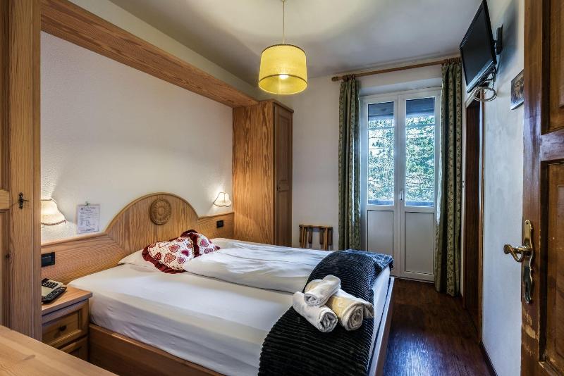 Hotel Rio Bianco image