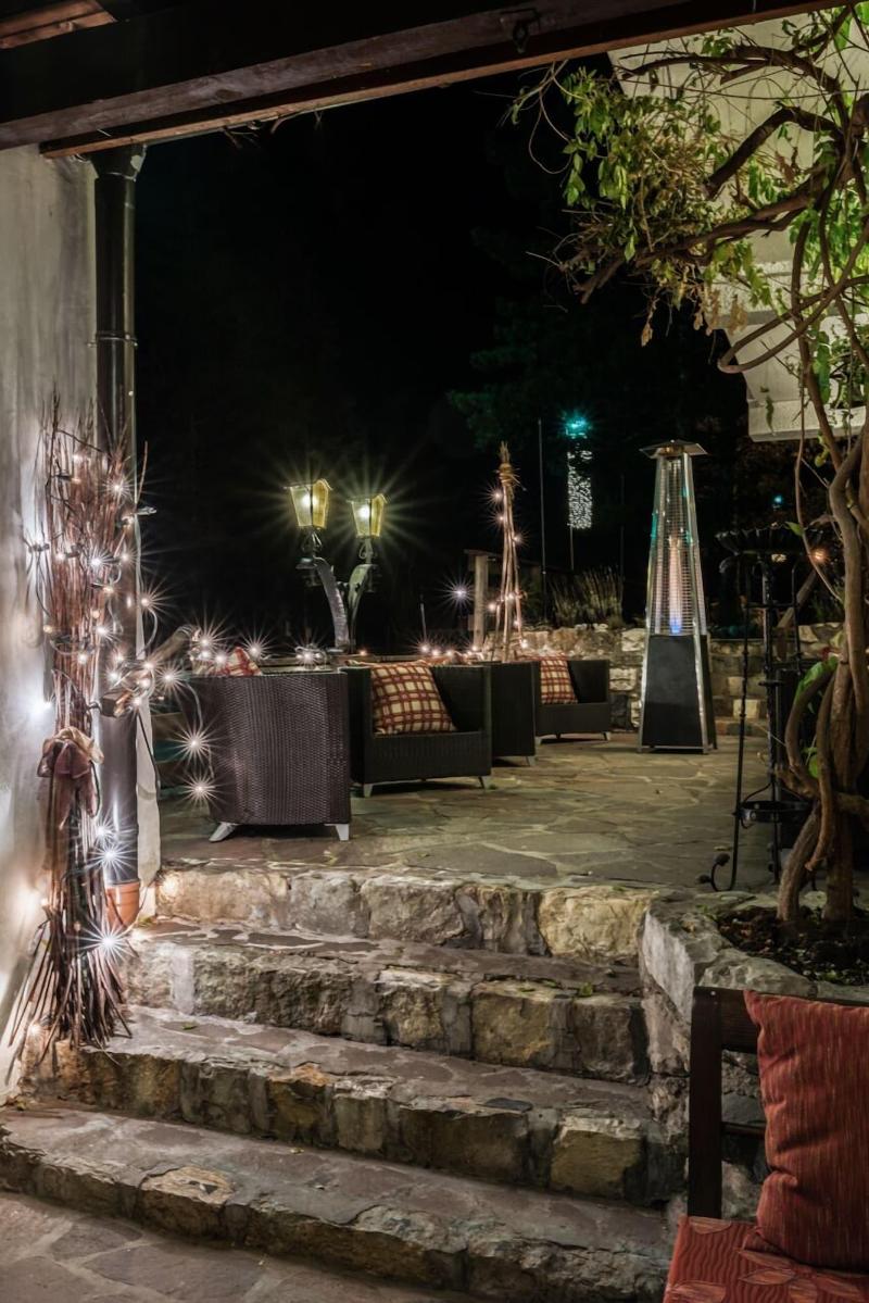 Hotel Rio Bianco image