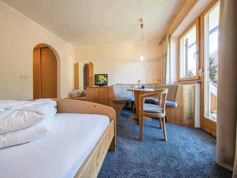 Hotel Weingarten image