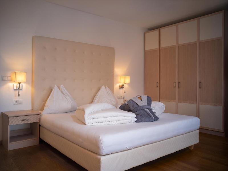 Hotel Weingarten image
