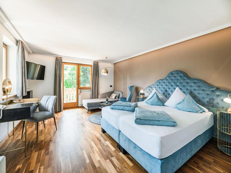 Hotel Weingarten image