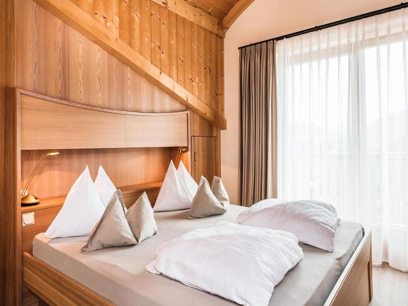 Hotel Weingarten image