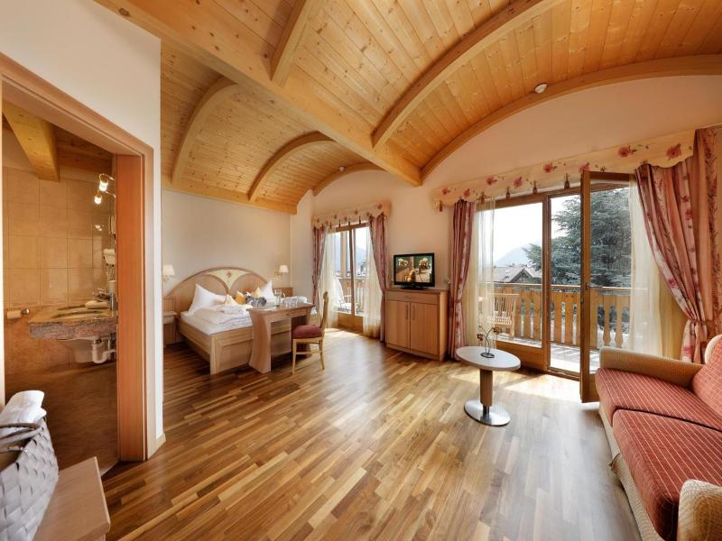 Hotel Weingarten image