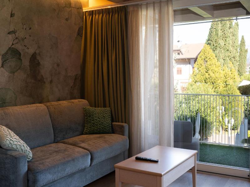 Hotel Weingarten image