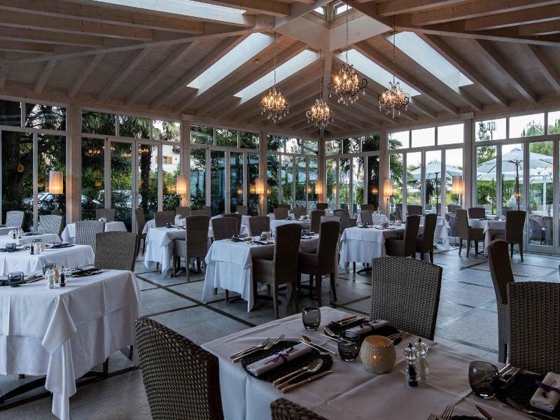 Hotel Weingarten image