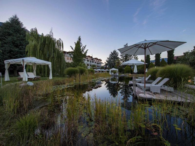 Hotel Weingarten image