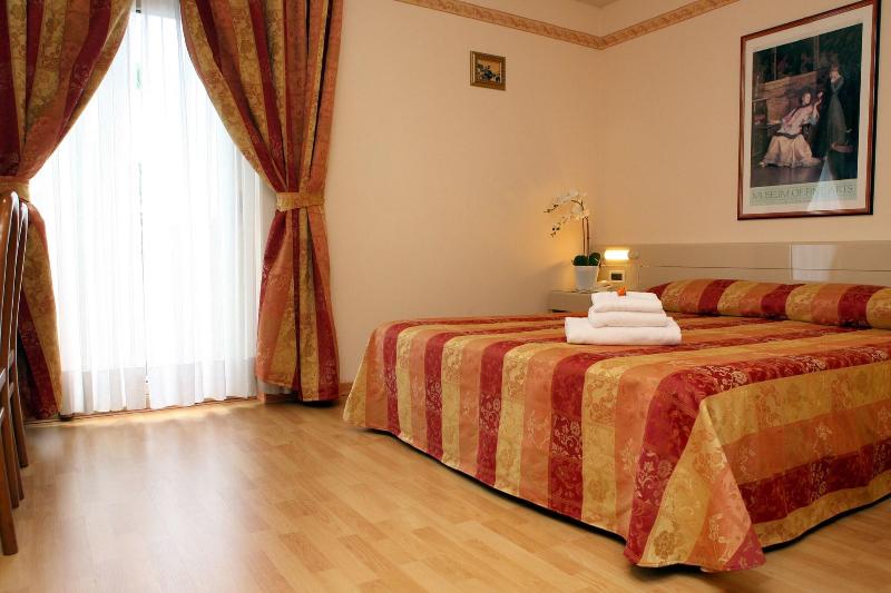 Hotel Excelsior image