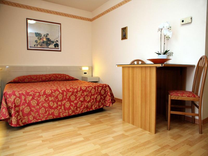 Hotel Excelsior image