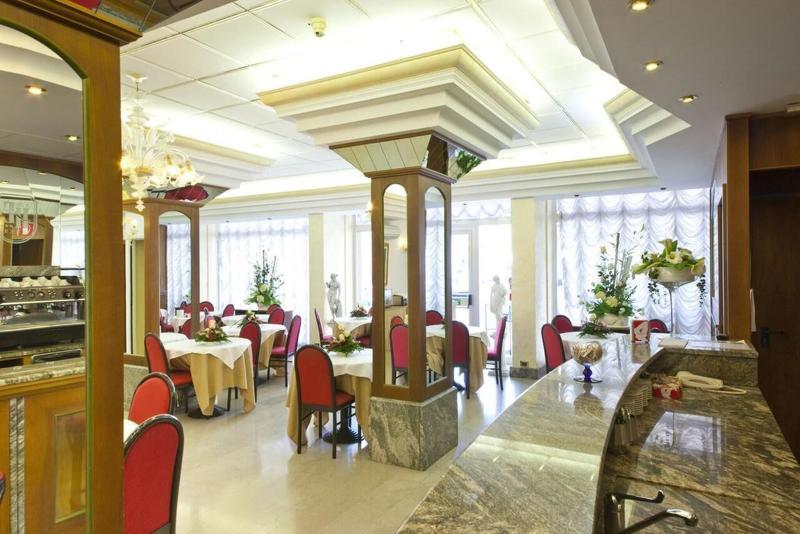 Hotel Excelsior image