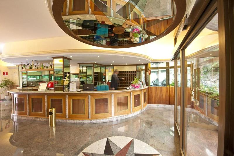 Hotel Excelsior image