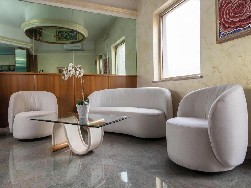 Hotel Excelsior image