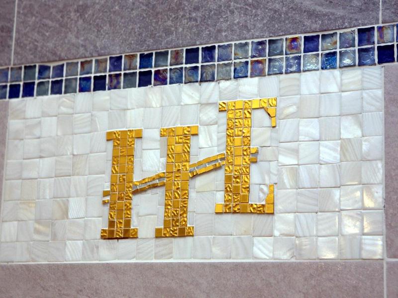 Hotel Excelsior image