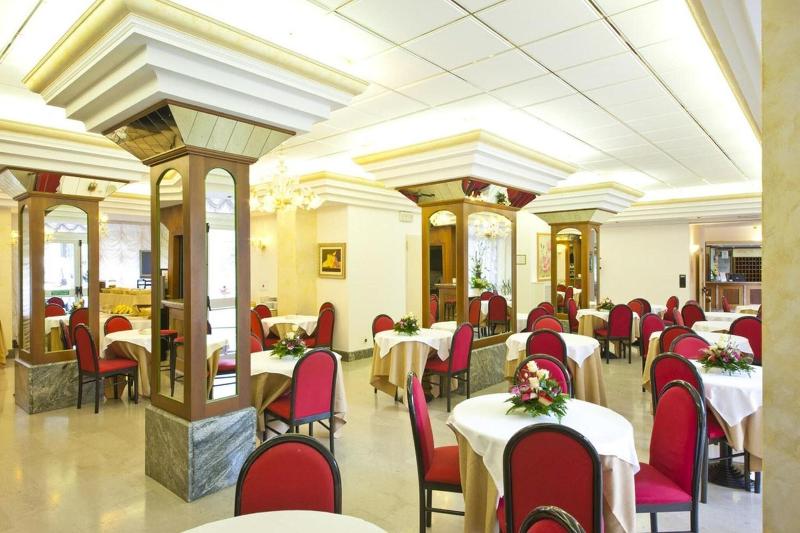 Hotel Excelsior image