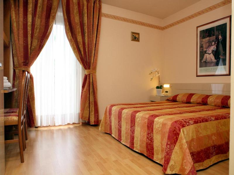 Hotel Excelsior image