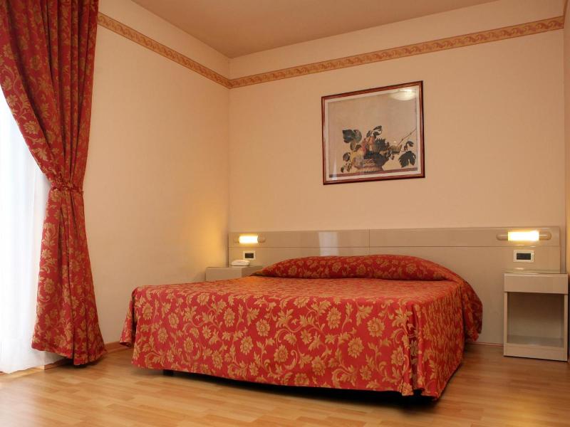 Hotel Excelsior image