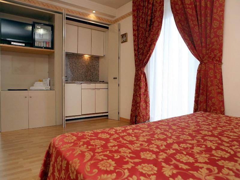 Hotel Excelsior image