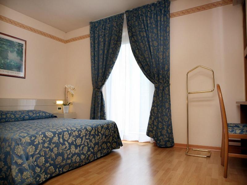 Hotel Excelsior image
