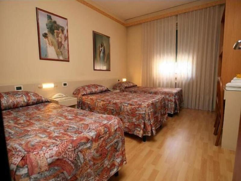 Hotel Excelsior image