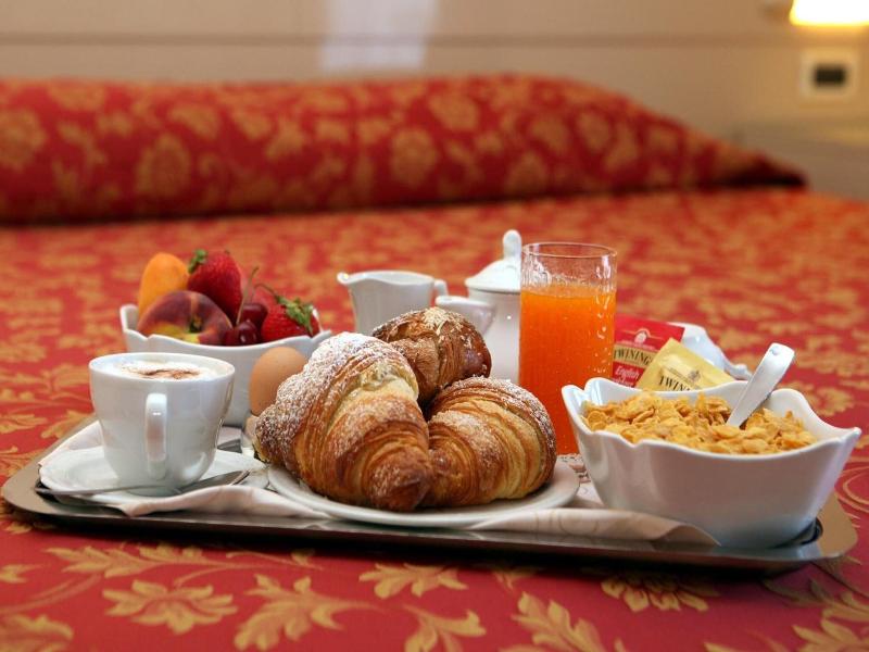 Hotel Excelsior image