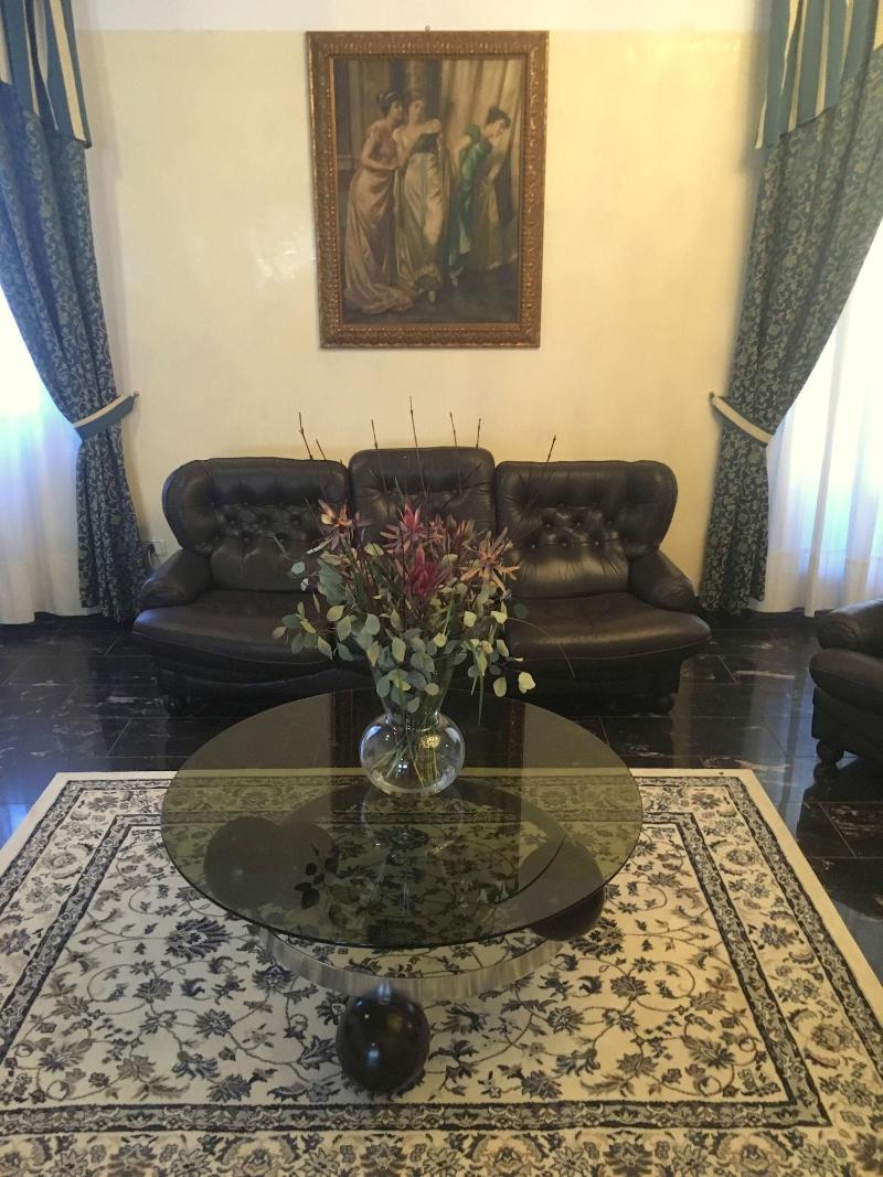 Hotel Internazionale image