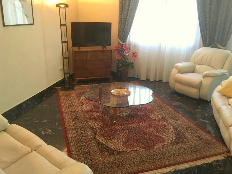 Hotel Internazionale image