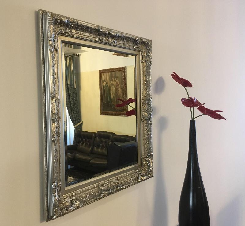 Hotel Internazionale image