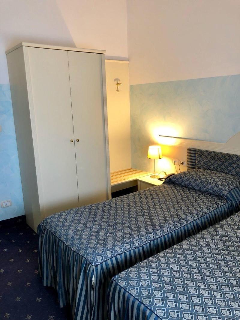 Hotel Internazionale image