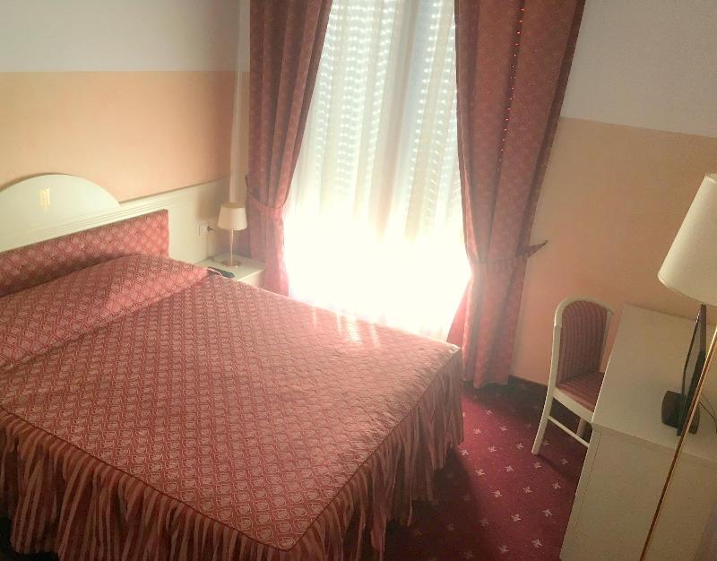 Hotel Internazionale image