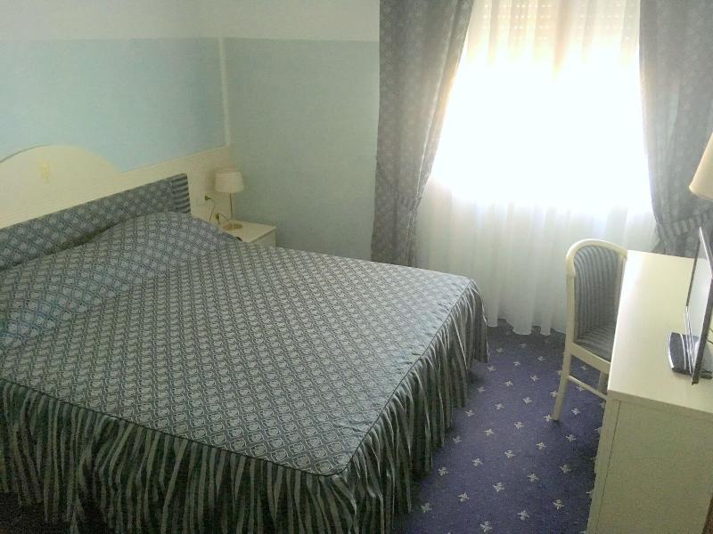 Hotel Internazionale image