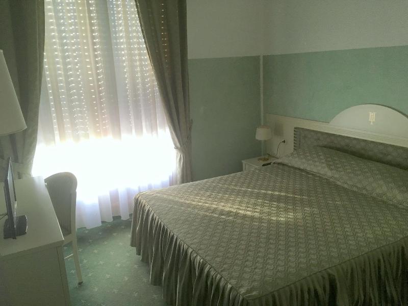 Hotel Internazionale image