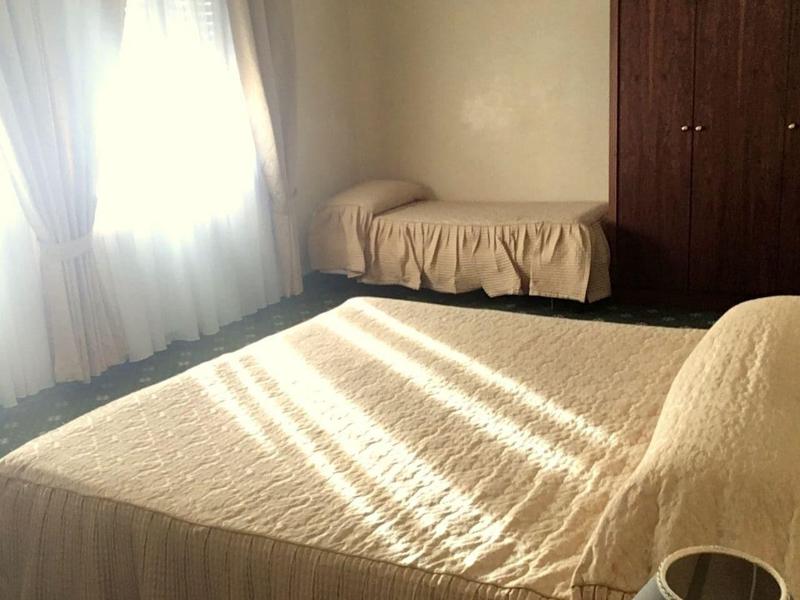 Hotel Internazionale image