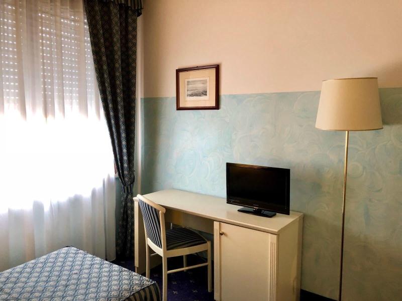 Hotel Internazionale image