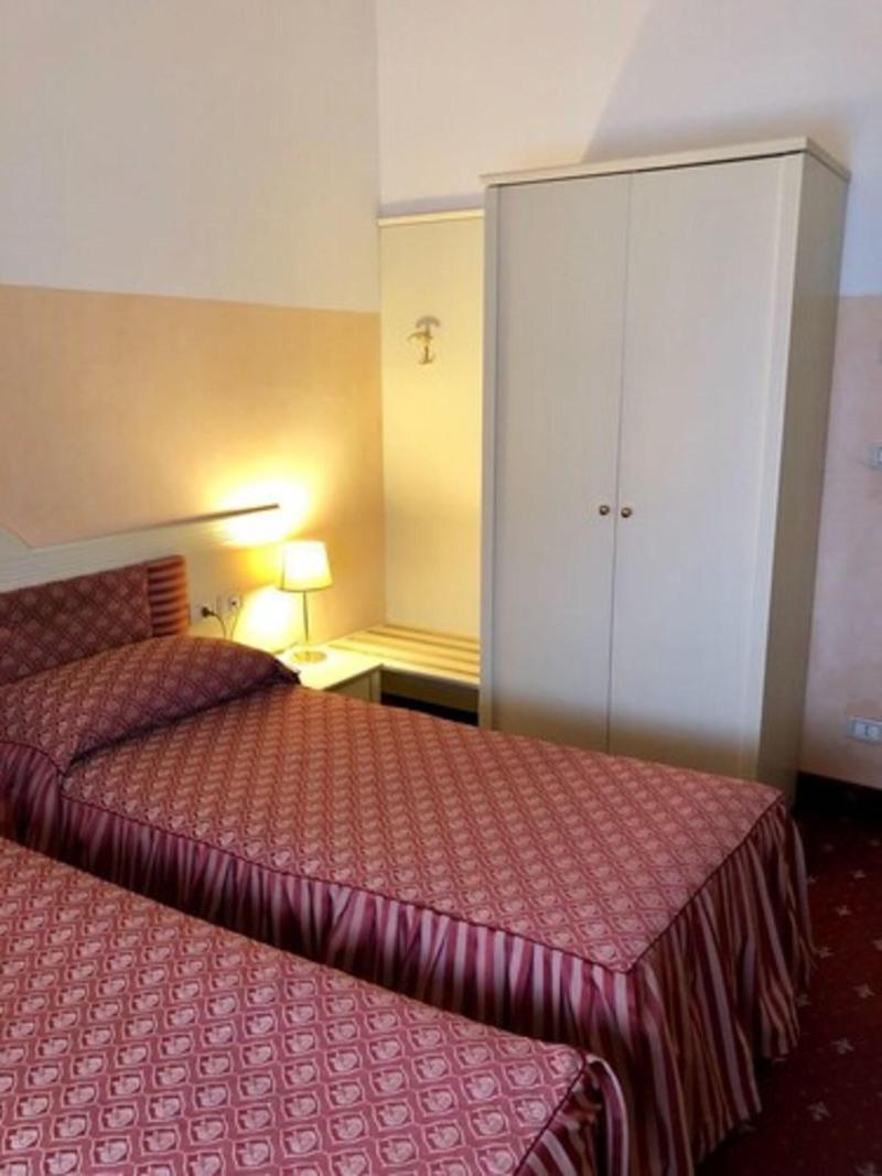 Hotel Internazionale image