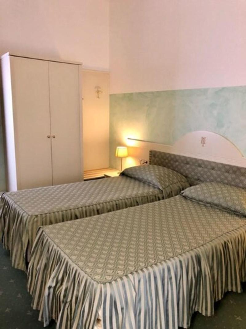 Hotel Internazionale image