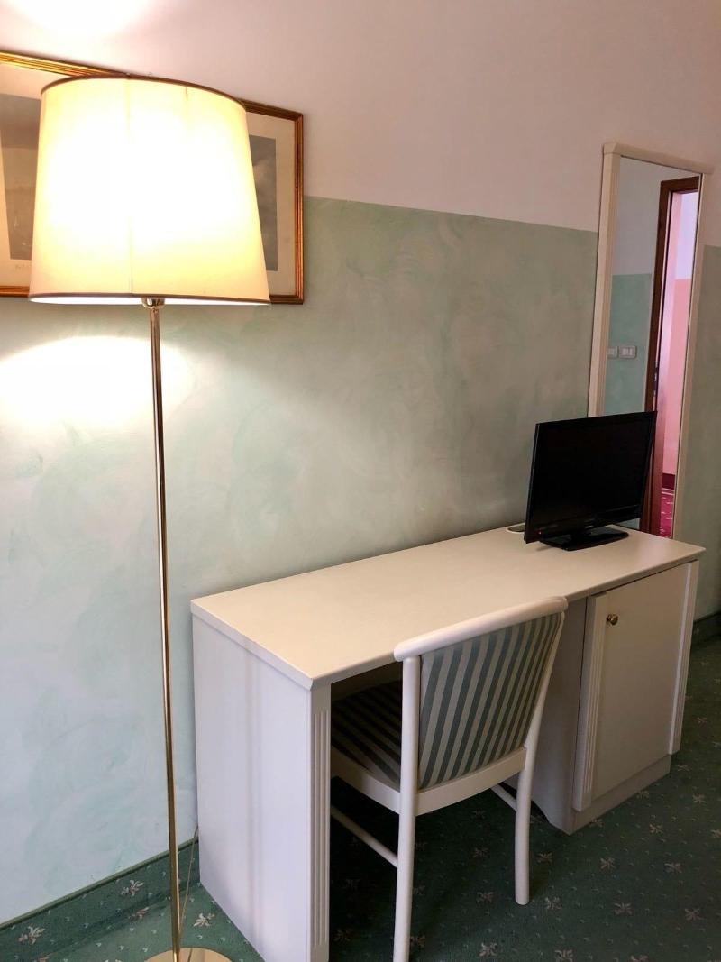 Hotel Internazionale image