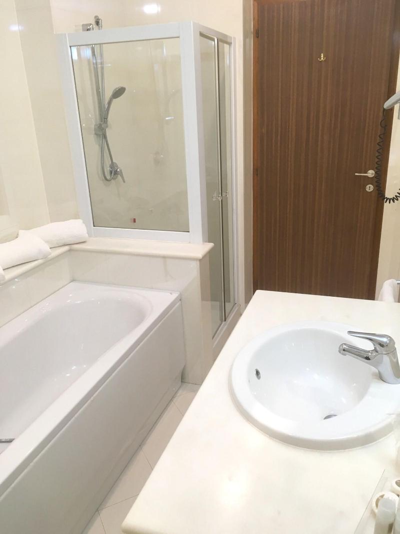 Hotel Internazionale image