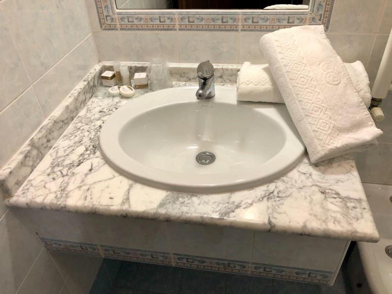 Hotel Internazionale image