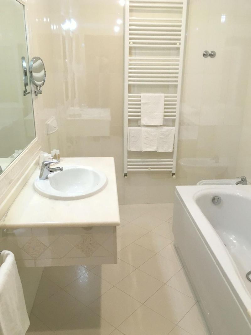 Hotel Internazionale image