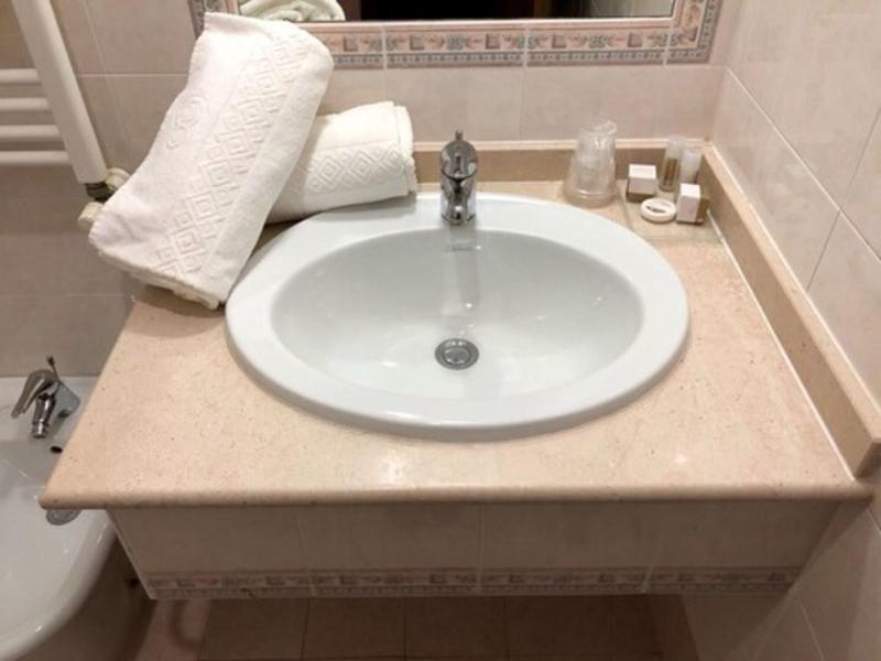 Hotel Internazionale image