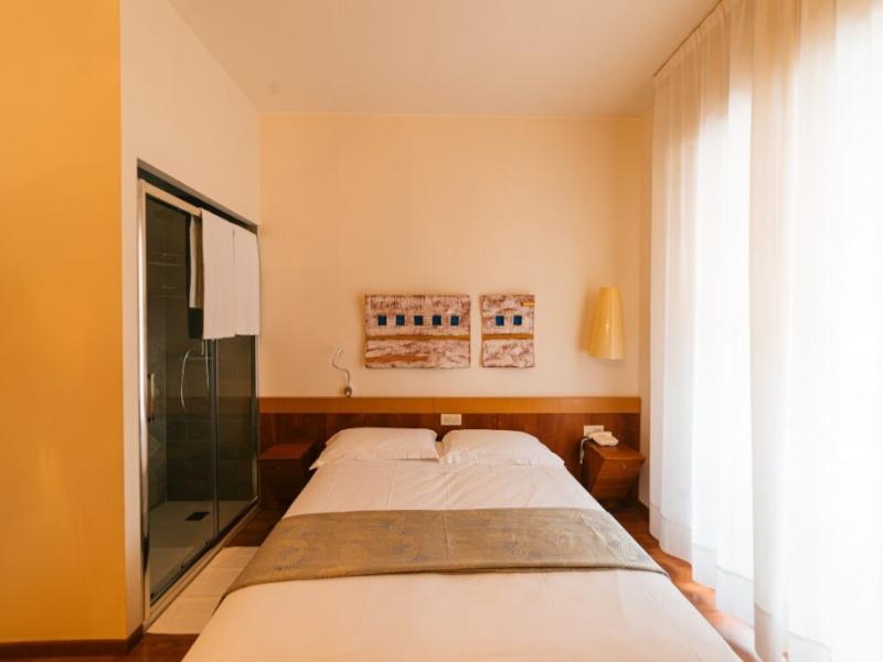 Hotel Terme Orvieto image