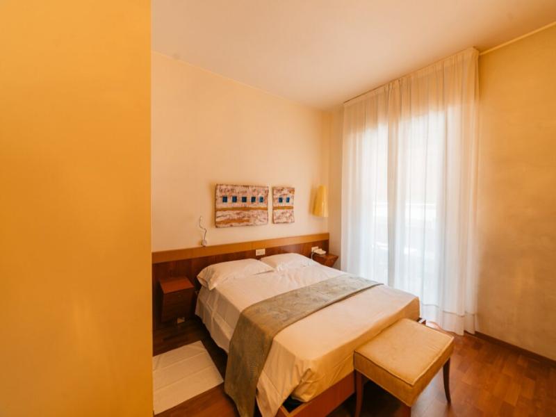 Hotel Terme Orvieto image