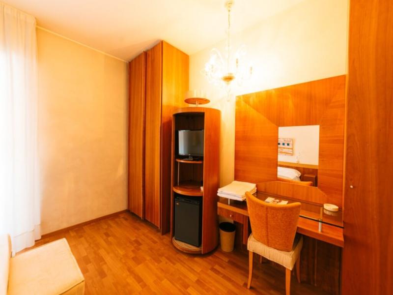 Hotel Terme Orvieto image
