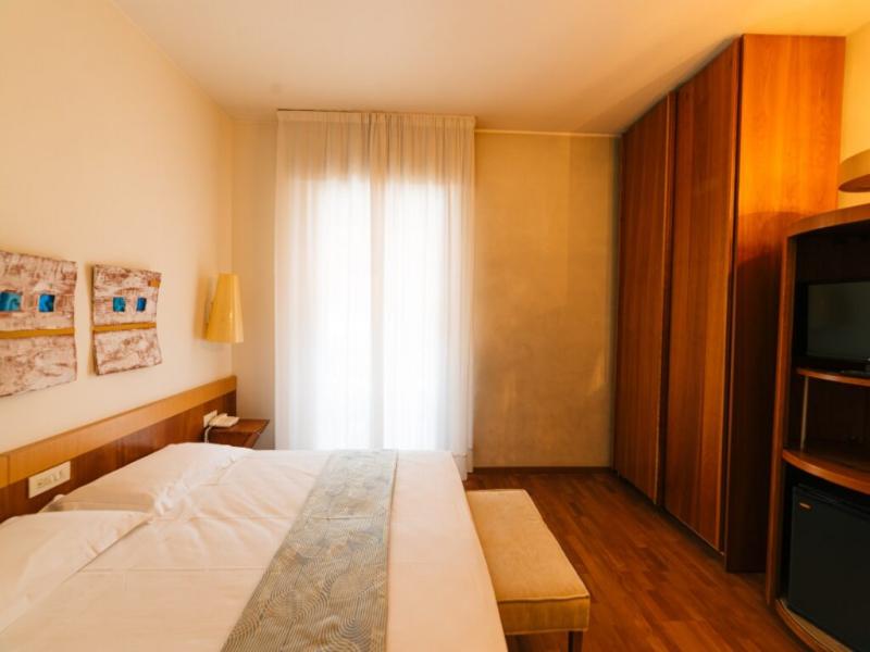 Hotel Terme Orvieto image