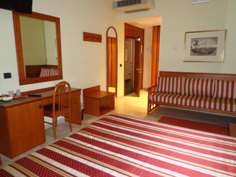 Hotel Select image